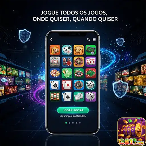 entretenimento online