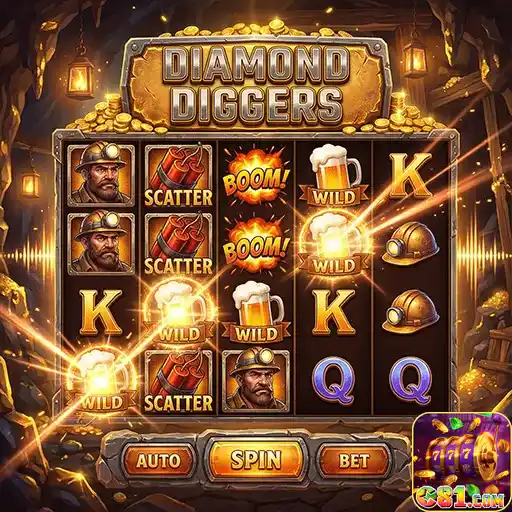 c81 experimente exclusivo entretenimento online