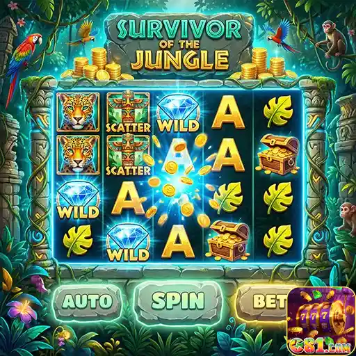 c81 mergulhe em profissional caça-níqueis