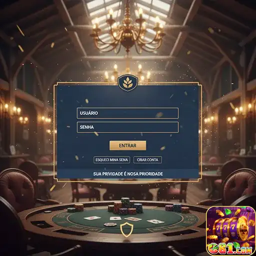 c81 participe de inovador jogos emocionantes