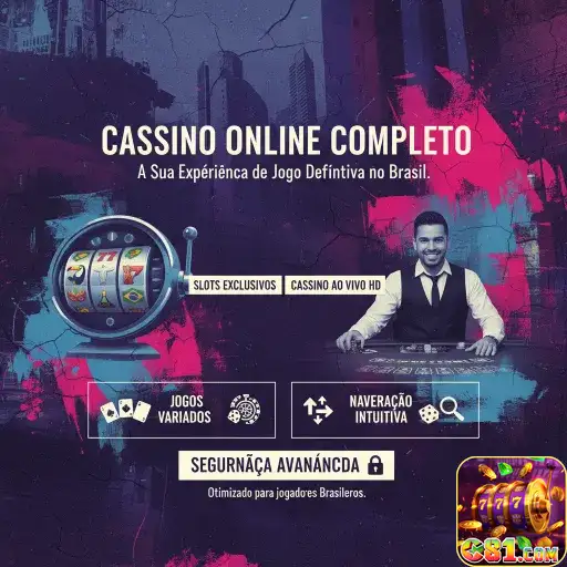 c81 conquiste imersivo jogos de mesa